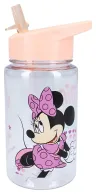 Minnie Maus Trinkflasche Drink Up 450ml
