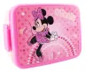 Minnie Maus Brotdose Lunch Bunch 16 cm