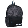 Fortnite Rucksack Renegade 43 cm 