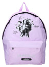 K-Pop Demon Hunters Rucksack Shadow Beats 43 cm