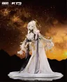 Goddess of Victory: Nikke PVC Figur 1/4 Crown: Glorious Flower 38 cm