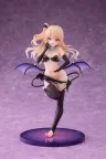 Original Character PVC Figure 1/6 Tiffany. 16 cm