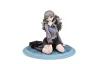 13 Sentinels: Aegis Rim PVC Statue 1/7 Iori Fuyusaka 13 cm