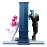 Lore Olympus Buchstützen Stories Within Limitierte Edition 19 cm