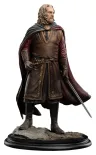 Der Herr der Ringe Statue 1/6 King Théoden 33 cm