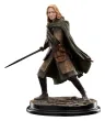Der Herr der Ringe Statue 1/6 Eowyn, Shieldmaiden of Rohan 29 cm