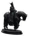 Der Herr der Ringe Mini Statue Mouth of Sauron 22 cm