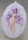 Original Character PVC Figur 1/7 Eve Rest.Ver. 34 cm