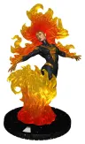 Marvel HeroClix: 25th Anniversary Figur Phoenix 15 cm