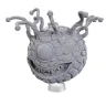 D&D Nolzur's Marvelous Miniatures Miniaturen unbemalt Classic Beholder
