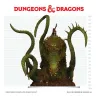 D&D Icons of the Realms Minifigur Spore von Moander Boxed Miniature 15 cm