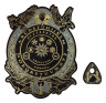 Dungeons & Dragons Replicas of the Realms Wand-Deko Spirit Board 55 cm