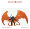 D&D Icons of the Realms: Boxed Miniaturen vorbemalt Balor 20 cm