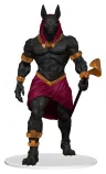 Pathfinder Battles Boxed Miniaturen vorbemalt Giant Animated Statue