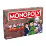 Monopoly Brettspiel Hunter x Hunter  *Deutsche Version*