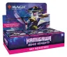 Magic the Gathering Kamigawa: Neon Dynasty Set-Booster Display (30) englisch