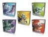Magic the Gathering Tarkir: Drachensturm Prerelease Packs Umkarton (15) deutsch