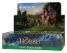 Magic the Gathering The Hobbit Play-Booster Display (30) englisch