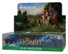 Magic the Gathering Der Hobbit Play-Booster Display (30) deutsch