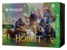 Magic the Gathering The Hobbit Gift Bundle englisch