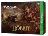 Magic the Gathering The Hobbit Bundle englisch