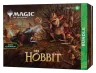 Magic the Gathering Der Hobbit Bundle deutsch