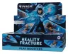 Magic the Gathering Reality Fracture Play-Booster Display (30) englisch