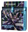 Magic the Gathering Zersplitterte Realität Sammler Booster Display (12) deutsch