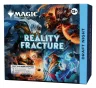 Magic the Gathering Reality Fracture Draft Night englisch