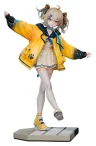 WeatherPlanet PVC Figur 1/7 Appare Hinata 24 cm
