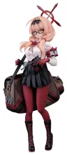 Blue Archive PVC Figur 1/7 Chinatsu 25 cm
