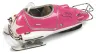 Fallout Replika Hot Pink Snowtrack Flea