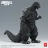 Godzilla (1954) PVC Statue Godzilla 16 cm
