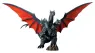 Godzilla TOHO Daikaiju Series Favorite Sculptors Line PVC Figure Desghidorah 32 cm