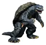 Gamera (1996) Plastic Model Kit 1/700 10 cm