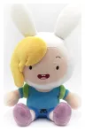 Adventure Time Plüschfigur Fionna Campbell 22 cm