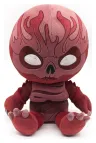 Stranger Things Plüschfigur Vecna 22 cm