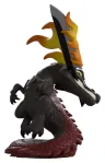 Dinoblade Vinyl Figur Spinosaurus