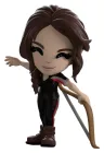 The Hunger Games Vinyl Figur Katniss Everdeen 11 cm