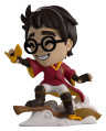 Harry Potter Vinyl Figur Harry Potter 12 cm