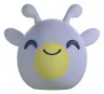 Slime Rancher Nachtlicht Phosphor Slime 14 cm