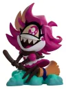 Hazbin Hotel Vinyl Figur Clean It Up Niffty 13 cm