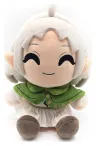 Mushoku Tensei: Jobless Reincarnation Plüschfigur Sylphie 22 cm