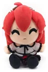 Mushoku Tensei: Jobless Reincarnation Plüschfigur Eris 22 cm