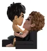 Heated Rivalry Vinyl Figur Tuna Melt 12 cm
