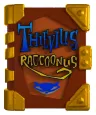 Sly Cooper Vinyl Figur Thievius Raccoonus 12 cm