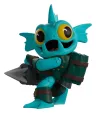 Skylanders Vinyl Figur Gill Grunt 11 cm
