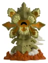 Helldivers 2 Vinyl Figur Hive Lord 13 cm