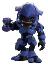 Halo Vinyl Figur Elite 13 cm