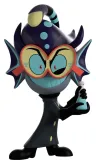 Hazbin Hotel Baxter Vinyl Figur 13 cm